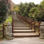 Unmissable Jeju Island Attractions: Your Ultimate Guide to South Korea’s Paradise