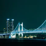 Where to Stay in Busan: Best Neighborhoods for Every Traveler