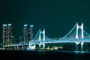 Where to Stay in Busan: Best Neighborhoods for Every Traveler