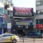 WOWPASS vs T-Money: Which Payment Card is Best for Your Korea Trip?
