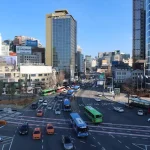 Your Perfect 3-Day Sokcho Itinerary: Mountains, Beaches &amp; Seafood