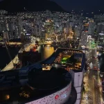 15 Best Bars in Busan for Every Vibe (Craft Beer, Cocktails &amp; More)