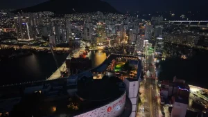 15 Best Bars in Busan for Every Vibe (Craft Beer, Cocktails &amp; More)