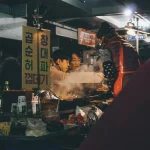 20 Must-Try Restaurants in Seoul for Every Budget