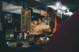 20 Must-Try Restaurants in Seoul for Every Budget