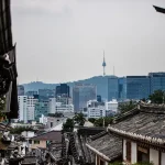 5 Best Day Trips from Busan: Explore Korea’s Southern Coast