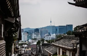 5 Best Day Trips from Busan: Explore Korea’s Southern Coast