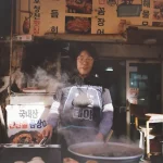 A Taste of Tradition: The Fascinating History Behind Korea’s Iconic Dishes