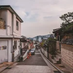 Beyond Ramen: Unique Finds at Korean Convenience Stores You Can’t Miss