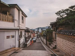 Beyond Ramen: Unique Finds at Korean Convenience Stores You Can’t Miss