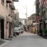 Beyond Seoul: Top Cities in Korea for Digital Nomads and Remote Workers