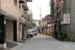 Beyond Seoul: Top Cities in Korea for Digital Nomads and Remote Workers