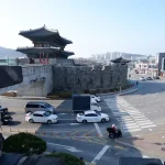 Beyond the Screen: How to Visit Goblin Filming Locations in Korea