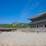 Bowing in Korea: When, How, and Why Travelers Should Know