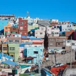 Busan Food Guide: What to Eat &amp; Where to Find It