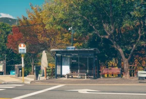 Busan Itinerary: 3 Days Exploring South Korea’s Coastal Gem