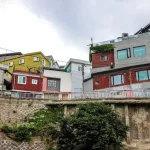 Discover Tongyeong: The ‘Naples of Korea’ Day Trip from Busan
