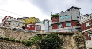 Discover Tongyeong: The ‘Naples of Korea’ Day Trip from Busan