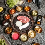 Eating Jeju on a Budget: Delicious &amp; Affordable Food Spots