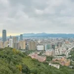 Finding Accommodation in Korea for Long-Term Remote Stays