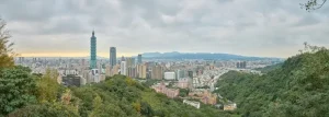 Finding Accommodation in Korea for Long-Term Remote Stays