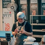 Finding ATMs in South Korea: A Tourist’s Guide to Cash Withdrawals