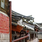 From Busan to Gyeongju: A Seamless Day Trip Itinerary to Ancient Korea
