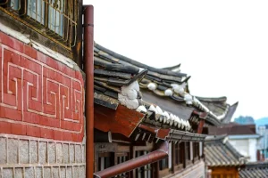 From Busan to Gyeongju: A Seamless Day Trip Itinerary to Ancient Korea