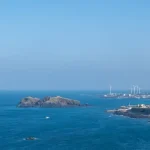 Getting Around Jeju Island: Your Complete Guide to Public Transport &amp; Car Rental