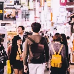 Hongdae Shopping Guide: K-Fashion, Indie Finds &amp; Unique Souvenirs