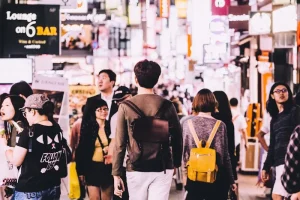 Hongdae Shopping Guide: K-Fashion, Indie Finds &amp; Unique Souvenirs