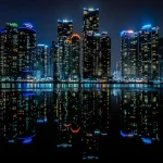 How Many Days Do You Need in Busan? The Perfect Itinerary