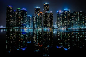 How Many Days Do You Need in Busan? The Perfect Itinerary