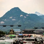 How to Get the Korea Digital Nomad Visa: Step-by-Step Application Process