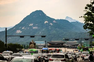 How to Get the Korea Digital Nomad Visa: Step-by-Step Application Process