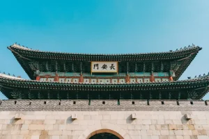 How to Order Food in Korean: Essential Phrases for Every Restaurant Visit