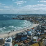 How to Plan the Perfect One-Day Trip to Jeju Island