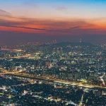 How to Travel Seoul on a Budget: Save Money Without Missing Out