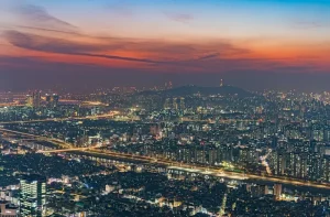 How to Travel Seoul on a Budget: Save Money Without Missing Out