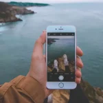 How to Use Naver Maps in English: A Step-by-Step Guide for Foreigners