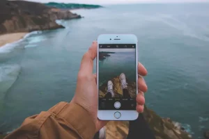 How to Use Naver Maps in English: A Step-by-Step Guide for Foreigners