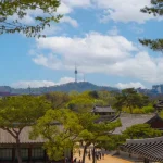Insadong Culture Guide: Traditional Tea Houses &amp; Artisan Crafts