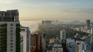 Internet &amp; Connectivity in Korea: A Digital Nomad’s Essential Guide
