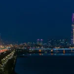 Internet Speed &amp; Reliability: A Remote Worker’s Guide to Connectivity in Korea