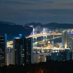 Is Busan Worth Visiting? A Comprehensive Travel Guide