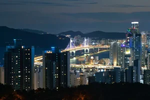 Is Busan Worth Visiting? A Comprehensive Travel Guide