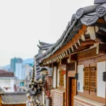 Is Suwon Worth Visiting? Exploring Korea’s UNESCO Fortress City