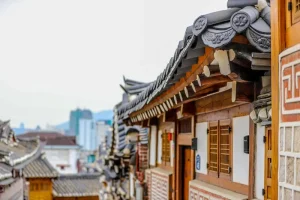 Is Suwon Worth Visiting? Exploring Korea’s UNESCO Fortress City