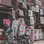 Is the Korea Digital Nomad Visa Right for You? Pros and Cons
