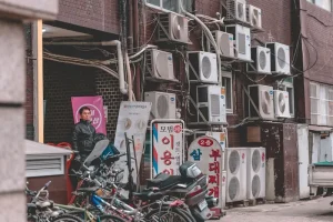 Is the Korea Digital Nomad Visa Right for You? Pros and Cons